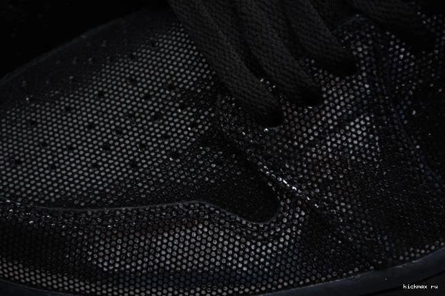 Rep Air 1 Gym Jordan Retro High OG Red DC7071-001 Black 0710
